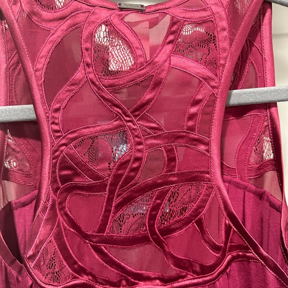 Top - Picture 5 of 5